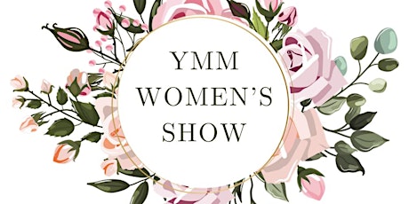 YMM Women’s Show
