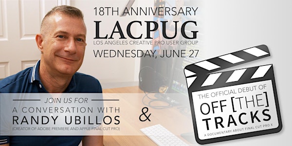 Happy 18th Birthday Lacpug