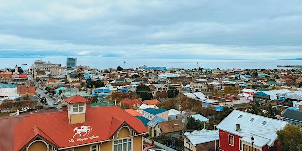 Punta Arenas Free Walking Tour (Tips-based)
