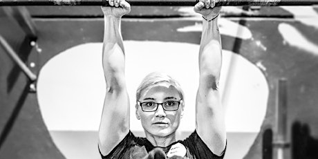 StrongFirst Bodyweight Instructor Certification—Zielona Góra, POLAND