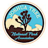 Joshua Tree National Park Association's Logo