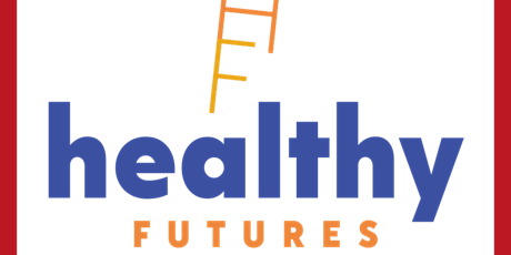 Healthy Futures Educator Training