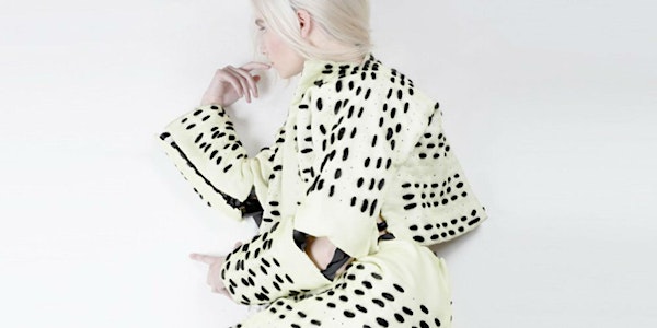 Whataboutery 3 #essential: (no) thing to wear | Friday 15 June