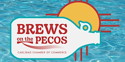 Hauptbild für BREWS ON THE PECOS Beer Festival 2024