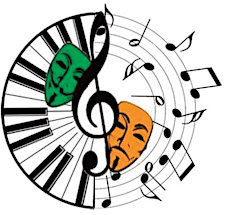 Organizer profile image