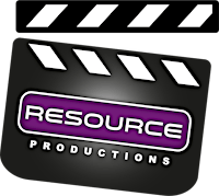 Resource Productions