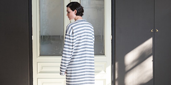 Whataboutery 5 #agency met Bregje Lampe | Friday 29 June
