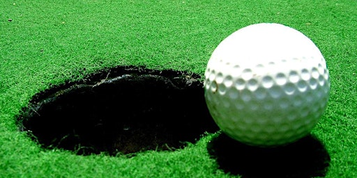 Imagem principal do evento Southern CC Cup Golf Tournament MAY 2024 MCCS Adult Sports