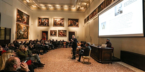 La ricerca del benessere psicologico - Tavola tematica