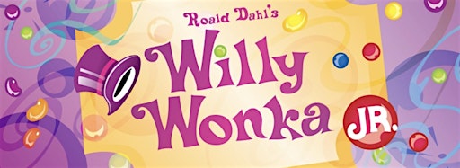 Collection image for Willy Wonka, Jr.