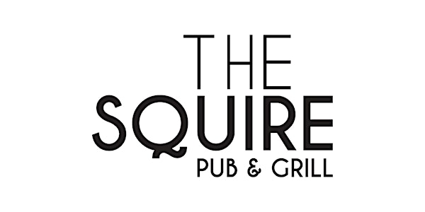 June Startup Drinks London