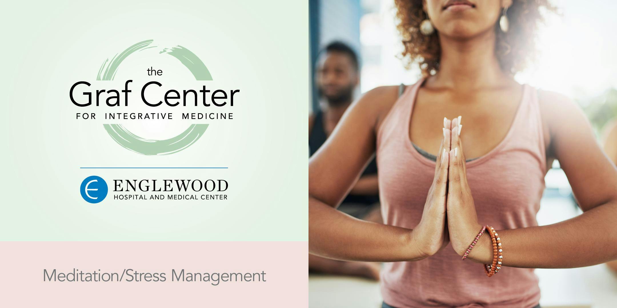 Calendar Of Events And Classes Englewood Health