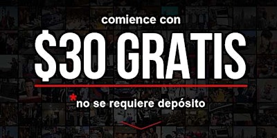 Image principale de XM