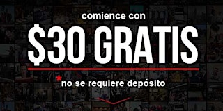 Image principale de XM