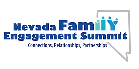 2018 Nevada Family Engagement Summit primary image