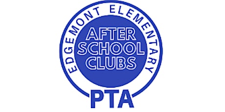 Imagen principal de Seely Place PTA After School Clubs Spring 2023