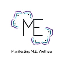 Organizer profile image