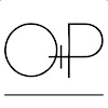 Logotipo de Oak + Pine Society