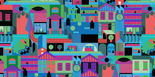 Rental Housing Task Force Community Meeting | Kelowna