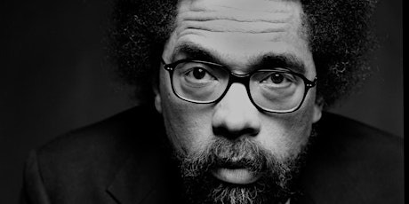 Mental Health Matters with Dr. Cornel West