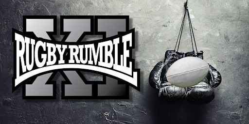 Rugby Rumble 11
