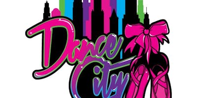 Https%3a%2f%2fcdn.evbuc.com%2fimages%2f45353191%2f141400394304%2f1%2foriginal