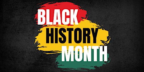 The 2024 Virginia Black History Month Gala