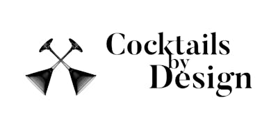 Https%3a%2f%2fcdn.evbuc.com%2fimages%2f45357235%2f258055916574%2f1%2foriginal