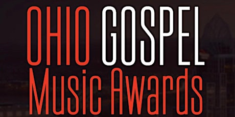 Ohio Gospel Music Awards