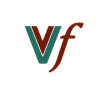 Logotipo de VocalFlo™, LLC