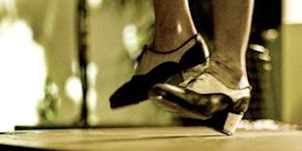 Tap dance course (6 weeks) for adults, Sydney