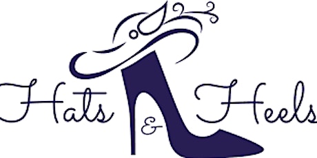 HATS & HEELS CONVERSATIONS: The Gift of Marriage & Family  primary image