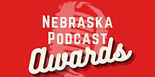 2023 Nebraska Podcast Award Show