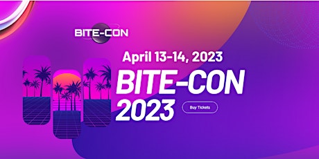 BITE-CON 2023