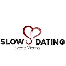 Sport, Dating und Spa vereint in einem 2stndigen Programm. Bei diesem Event wird euer Herz gleich mehrere Grnde haben, hher zu Fitness Dating - Slow Dating Events Vienna