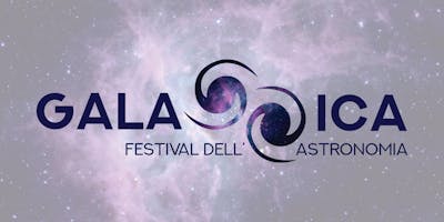 Galassica 2018 Galassica 2018
