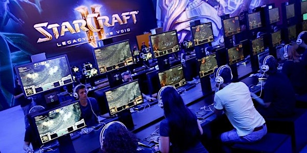 SF ACFE Online Gaming and PYMTS Fraud Conferences (SF or SJ)