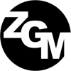 Zion Generation Ministries's Logo