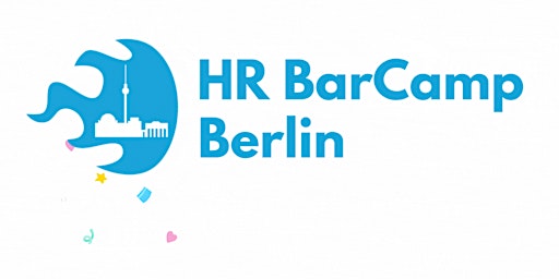 HR BarCamp Berlin