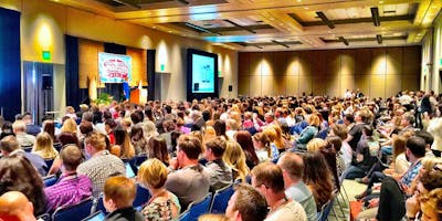 FREE WORKSHOP - SCOPRI COME CREARE UN BUSINESS ONLINE REDDITIZIO FREE WORKSHOP - SCOPRI COME CREARE UN BUSINESS ONLINE REDDITIZIO