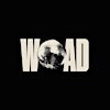 Logotipo de WOAD
