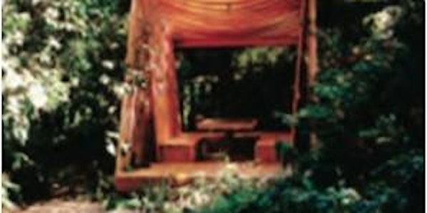 Melanie Peterson at Plein Air Concerts