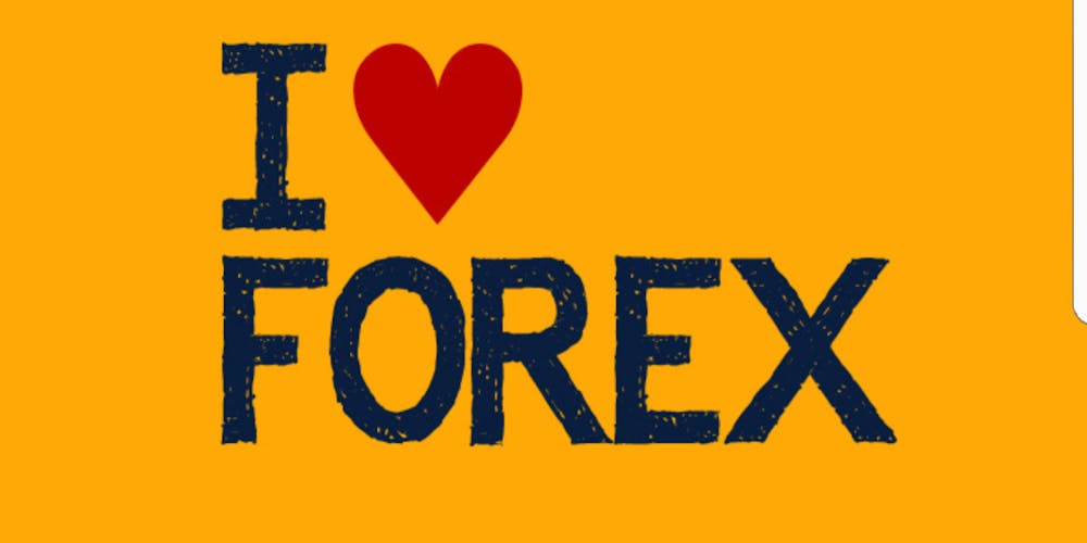 Forex Trading Inner Circle Man!   chester Tickets Sat 31 Aug 2019 At 14 | Forex course manchester Forex Trading Inner Circle Manchester Tickets Sat 31 Aug 2019 At 14 -