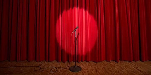 Stand Up Comedy Italia @Zog (Milano) PRENOTA AL NR. 02.36526251