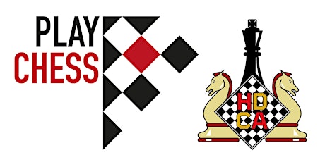 Saturday Chess Sessions - just turn up!