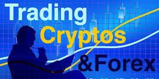 Forex trading classes in east london Forex trading classes in east london