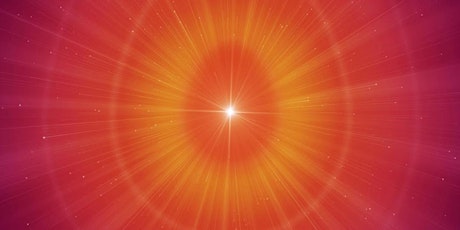 Raja Yoga Meditation Evening Intensive Course (On Zoom)