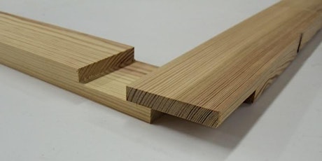 Joinery 101 primary image
