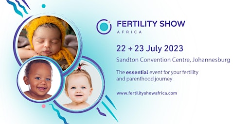 Fertility Show Africa
