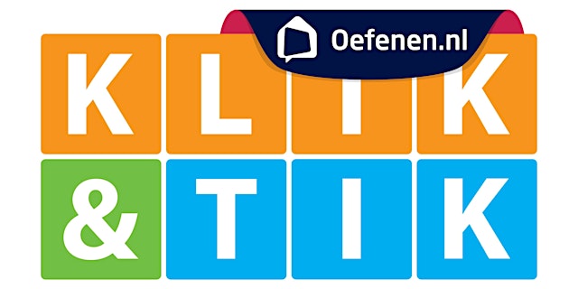 Image principale de Werken met computer, tablet of smartphone 8 april- 20 mei 2026